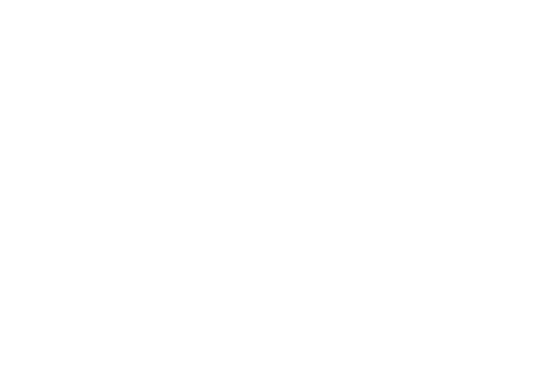 DRL